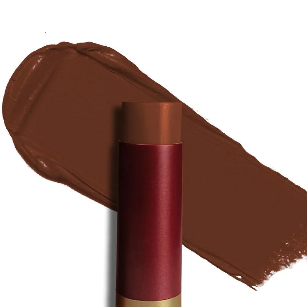 BF Beauty Forever Stick Foundation