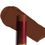 BF Beauty Forever Stick Foundation