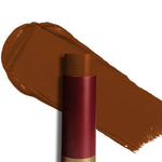 BF Beauty Forever Stick Foundation