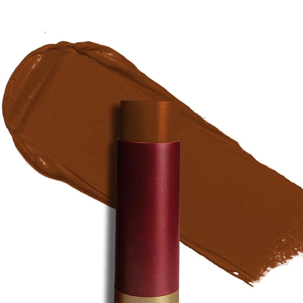 BF Beauty Forever Stick Foundation