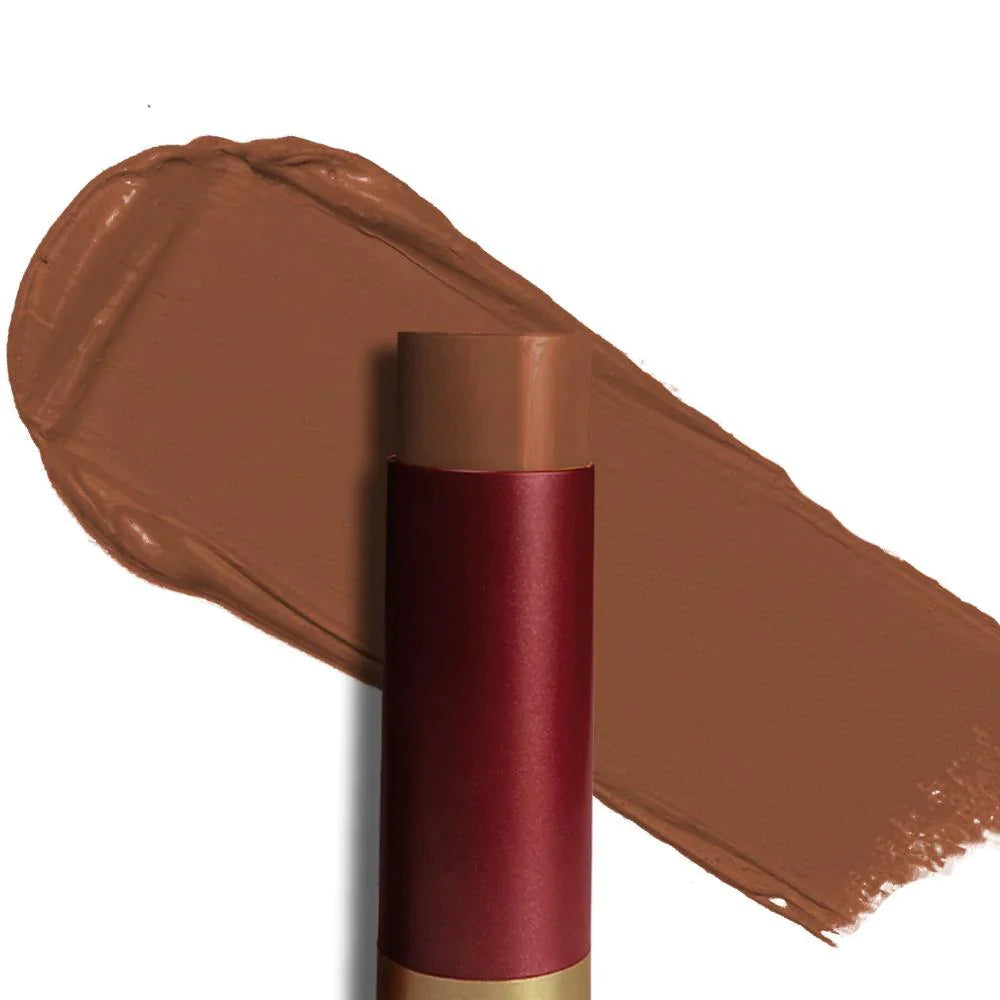 BF Beauty Forever Stick Foundation
