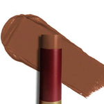 BF Beauty Forever Stick Foundation