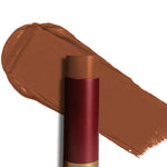 BF Beauty Forever Stick Foundation
