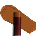 BF Beauty Forever Stick Foundation