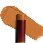 BF Beauty Forever Stick Foundation