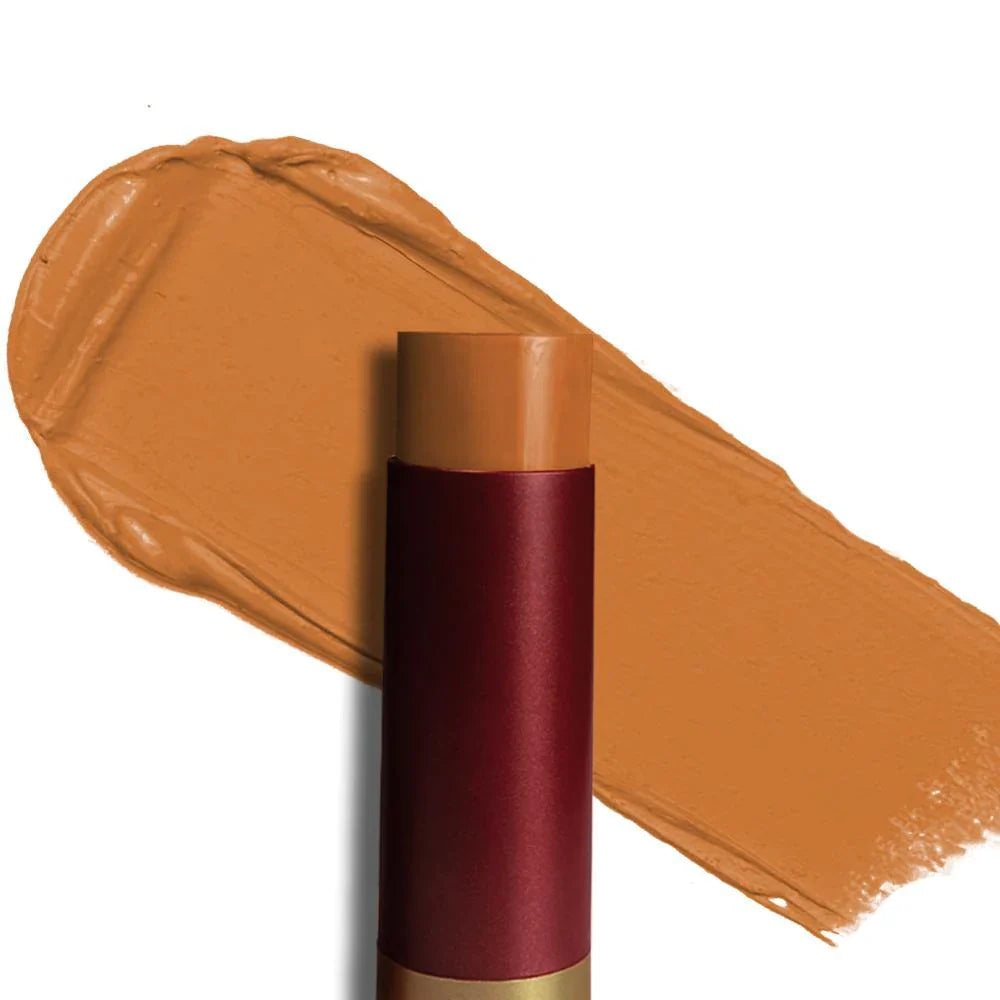 BF Beauty Forever Stick Foundation