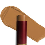 BF Beauty Forever Stick Foundation