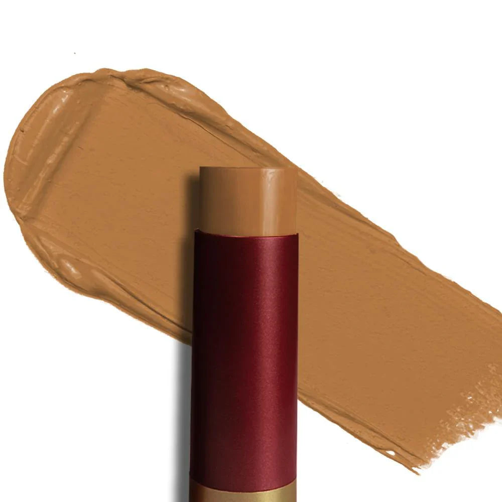 BF Beauty Forever Stick Foundation