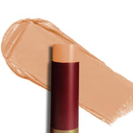 BF Beauty Forever Stick Foundation