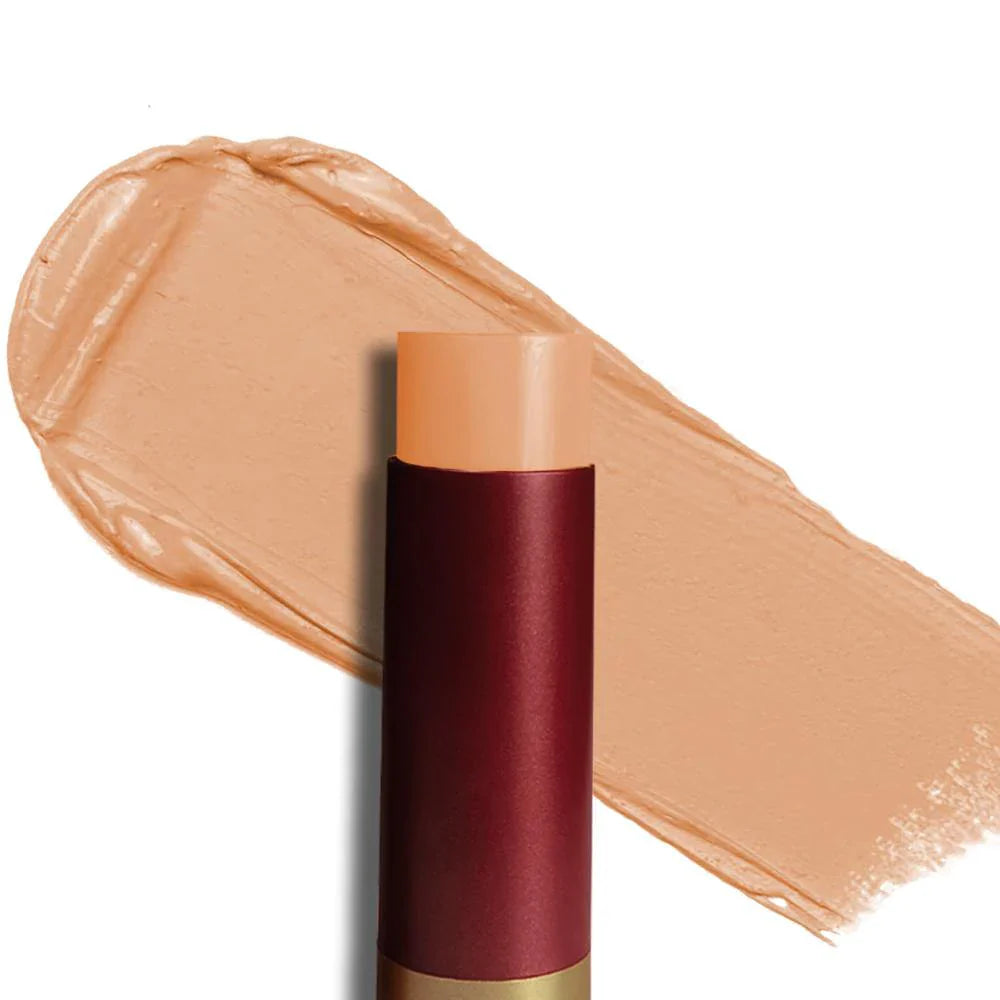 BF Beauty Forever Stick Foundation