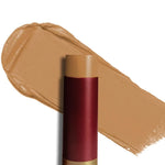 BF Beauty Forever Stick Foundation