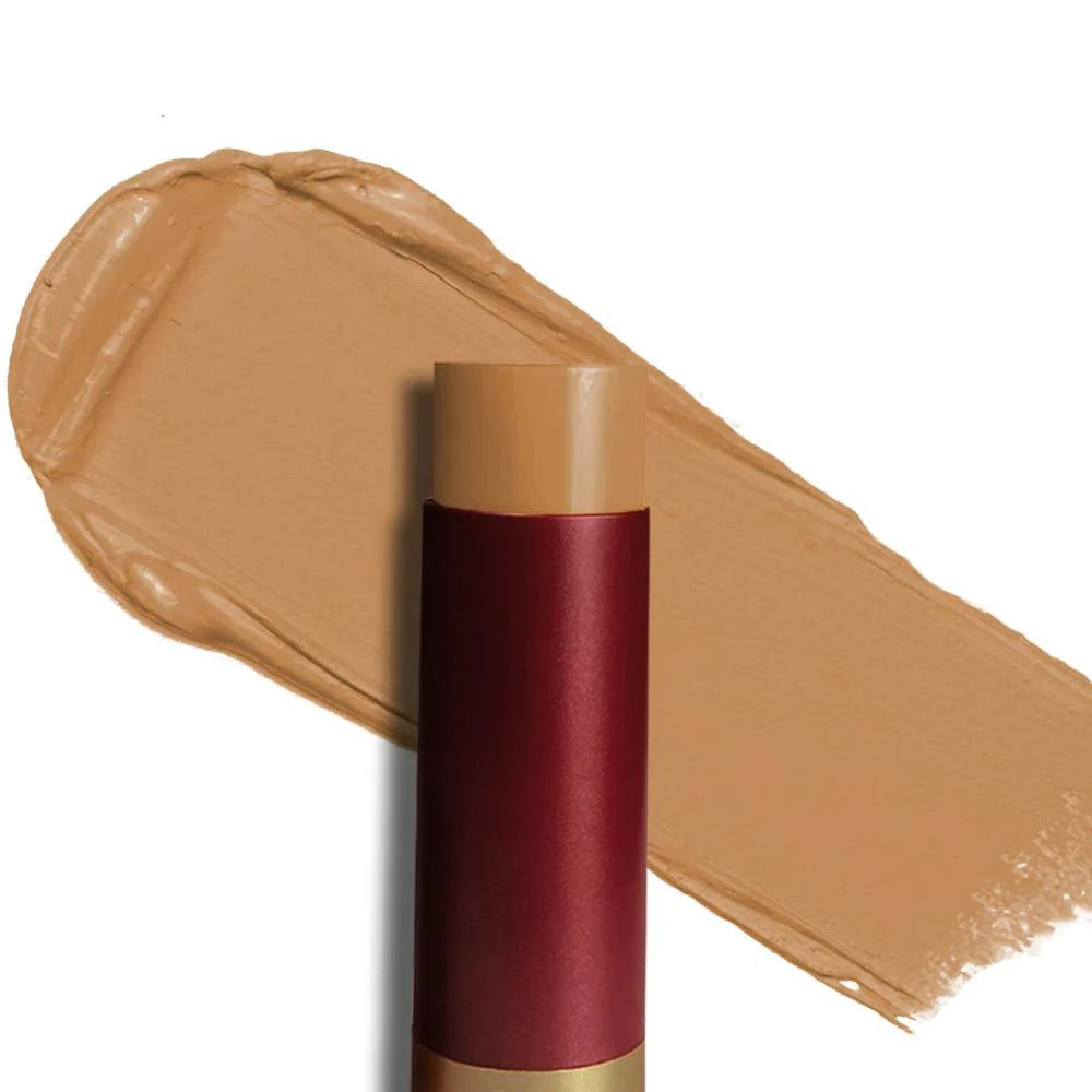 BF Beauty Forever Stick Foundation