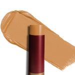 BF Beauty Forever Stick Foundation