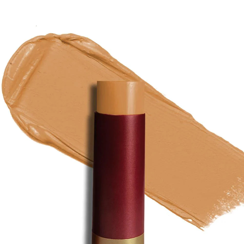 BF Beauty Forever Stick Foundation