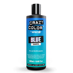 Crazy Color Shampoo -250 ML