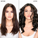 Color Wow Color Control Blue Toning + Styling Foam 6.8 oz