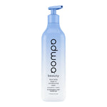 Adwoa Beauty Blue Tansy Leave In Conditioning Styler
