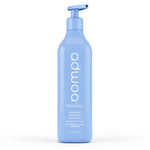 Adwoa Beauty Blue Tansy Reparative Conditioner 414ml/14oz