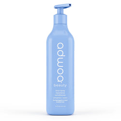 Adwoa Beauty Blue Tansy Reparative Conditioner 414ml/14oz