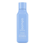 Adwoa Beauty Blue Tansy Clarifying Gel Shampoo 414ml/14oz