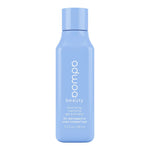 Adwoa Beauty Blue Tansy Clarifying Gel Shampoo 98ml/3.3oz