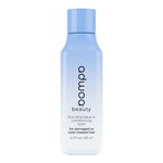 Adwoa Beauty Blue Tansy Leave In Conditioning Styler