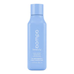 Adwoa Beauty Blue Tansy Reparative Conditioner 414ml/14oz