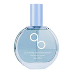 Adwoa Beauty Blue Tansy Treatment Serum 60ml/2oz