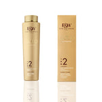 Fair & White No. 2 Gold Moisturizing Body Lotion 500ml