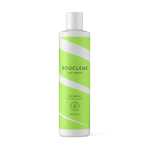 Boucleme Curl Cleanser 300ml/10.1oz