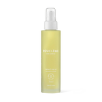 Boucleme Revive 5 Hair Oil With UV Protection 100ml/3.38oz