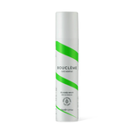 Boucleme Dry Scalp Serum 30ml/1.69oz