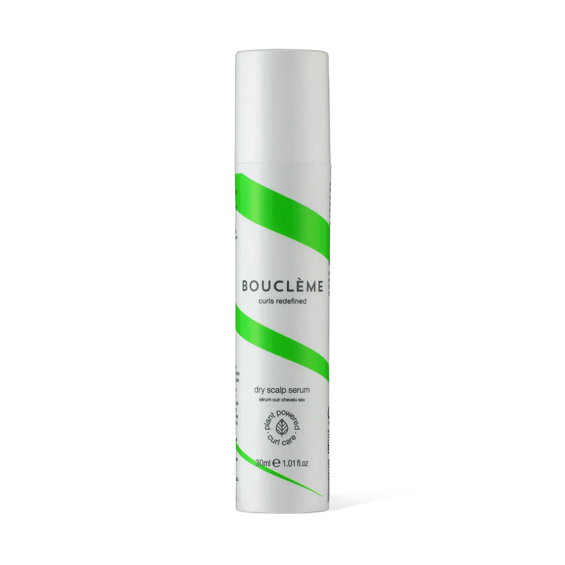 Boucleme Dry Scalp Serum 30ml/1.69oz