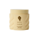 Bounce Curl Ceramide Jelly 237ml /8 oz