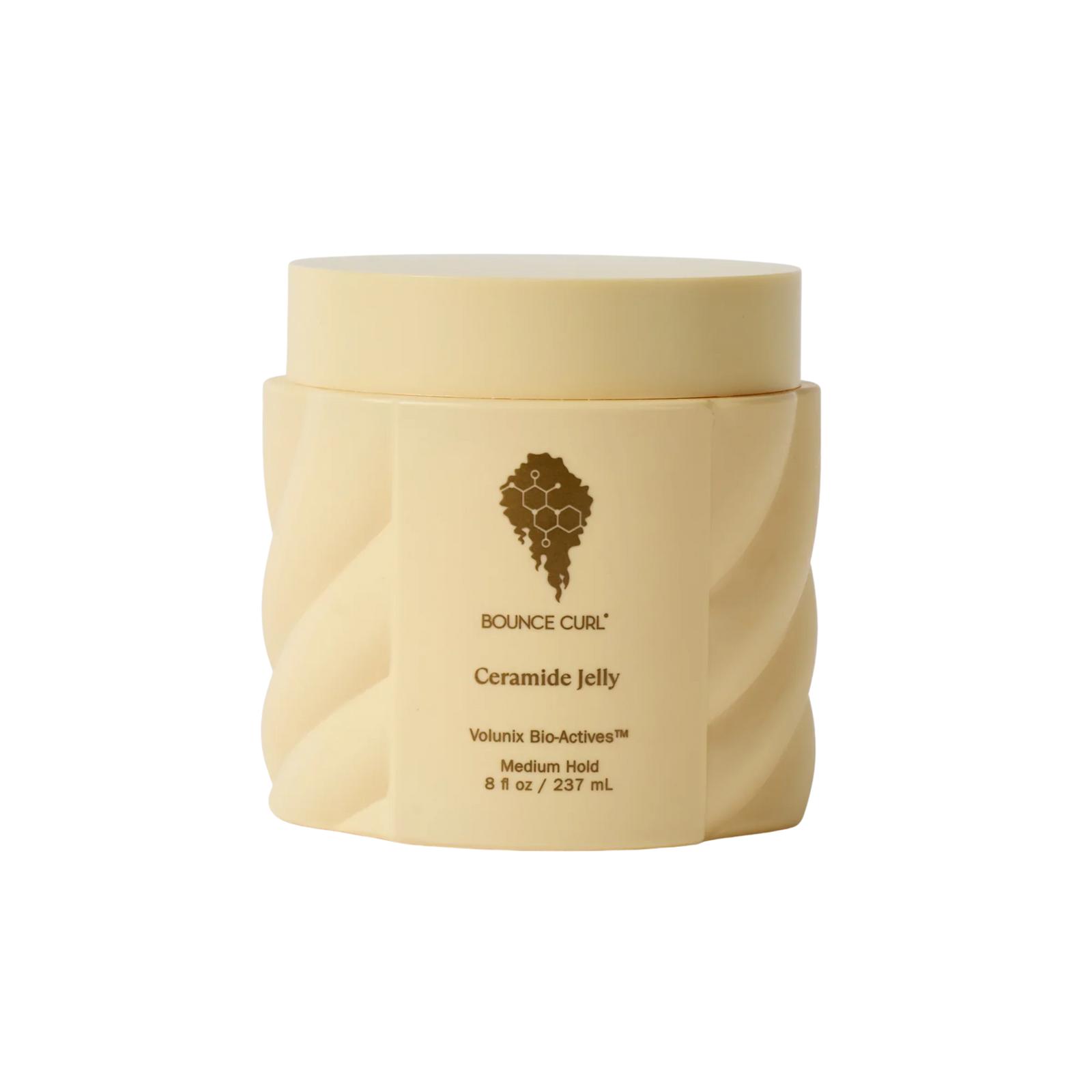 Bounce Curl Ceramide Jelly 237ml /8 oz
