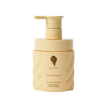 Bounce Curl Weightless Shampoo 296ml/8oz