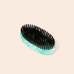 Bounce Curl Vegan Smoothing Brush