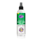 PARNEVU T-TREE BRAID SHEEN SPRAY-12 OZ