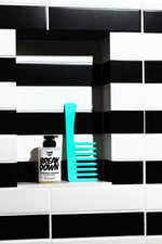The Doux Breakdown Clarifying Shampoo 354.8ml
