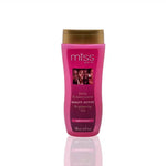 Fair & White Miss White Beauty Active Skin Brightening Oil 250ml