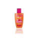 Fair & White So Carrot Dark Spot Corrector Serum 30ml