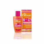 Fair & White So Carrot Dark Spot Corrector Serum 30ml