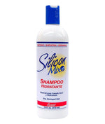 Silicon Mix Hidratante Shampoo 473ml