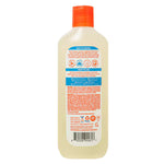 Cantu Weightless Smoothing Shampoo 400ml/13.5oz