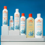 Cantu Weightless Smoothing Shampoo 400ml/13.5oz