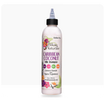 Alikay Naturals Caribbean Coconut Milk Shampoo 236ml/8oz