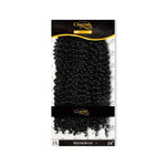 Cherish Ultimate Comfort Bulk Water Wave 3X pack 14"