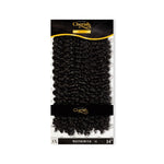 Cherish Ultimate Comfort Bulk Water Wave 3X pack 14"