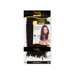 Cherish Ultimate Comfort Bulk Water Wave 3X pack 14"
