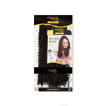Cherish Ultimate Comfort Bulk Water Wave 3X pack 14"